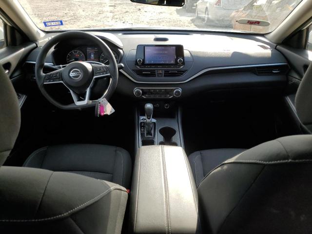 Photo 7 VIN: 1N4BL4BV5NN325954 - NISSAN ALTIMA S 