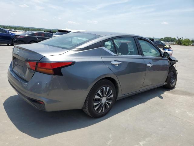 Photo 2 VIN: 1N4BL4BV5NN326327 - NISSAN ALTIMA S 