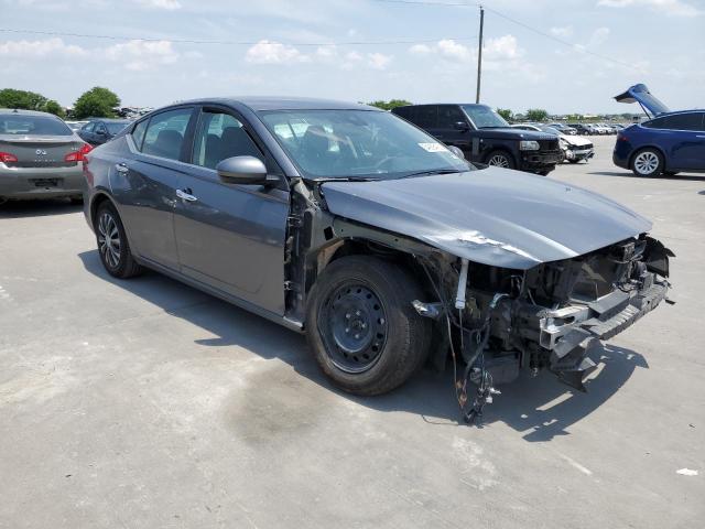 Photo 3 VIN: 1N4BL4BV5NN326327 - NISSAN ALTIMA S 