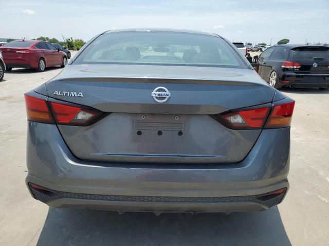 Photo 5 VIN: 1N4BL4BV5NN326327 - NISSAN ALTIMA S 