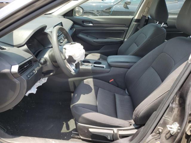 Photo 6 VIN: 1N4BL4BV5NN326327 - NISSAN ALTIMA S 