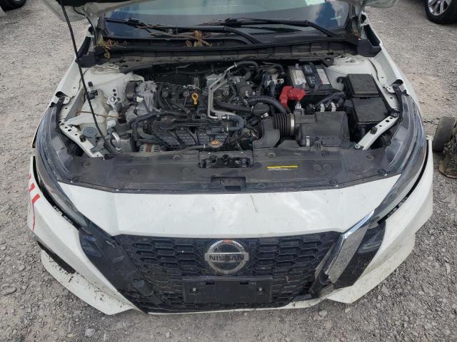 Photo 10 VIN: 1N4BL4BV5NN328529 - NISSAN ALTIMA 