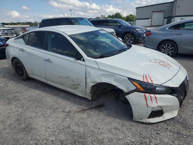 Photo 3 VIN: 1N4BL4BV5NN328529 - NISSAN ALTIMA 