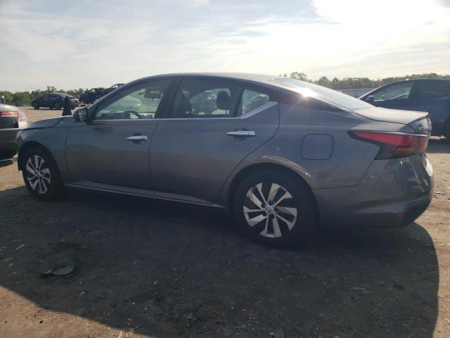 Photo 1 VIN: 1N4BL4BV5NN330619 - NISSAN ALTIMA S 