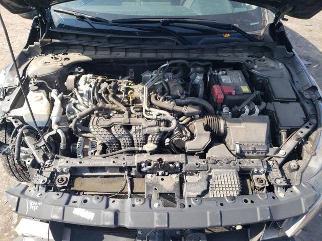 Photo 10 VIN: 1N4BL4BV5NN330619 - NISSAN ALTIMA S 