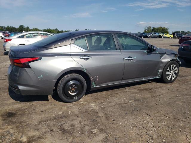 Photo 2 VIN: 1N4BL4BV5NN330619 - NISSAN ALTIMA S 