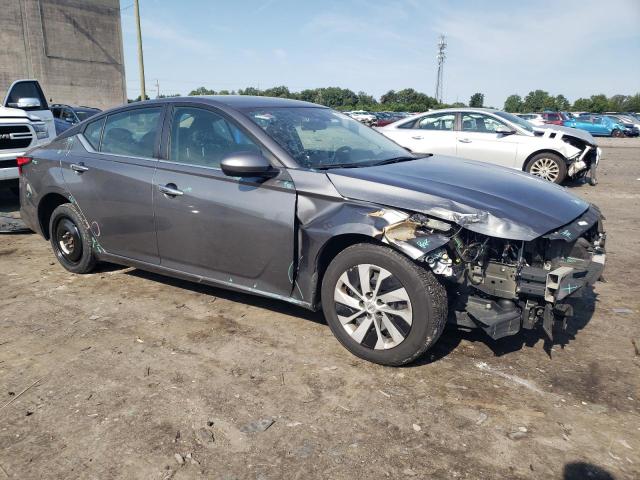 Photo 3 VIN: 1N4BL4BV5NN330619 - NISSAN ALTIMA S 