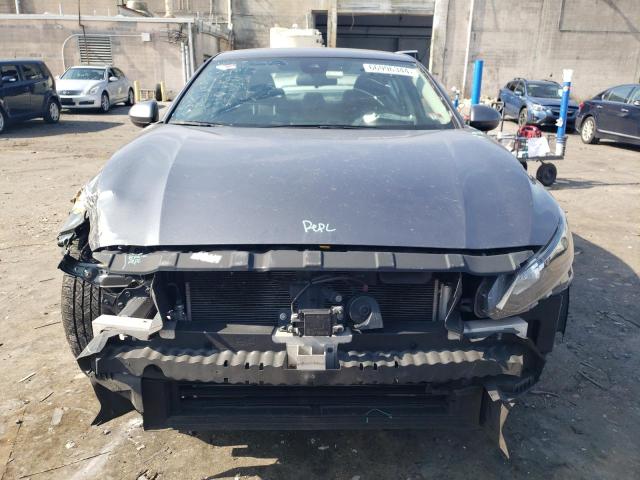 Photo 4 VIN: 1N4BL4BV5NN330619 - NISSAN ALTIMA S 