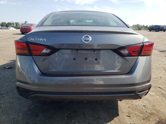 Photo 5 VIN: 1N4BL4BV5NN330619 - NISSAN ALTIMA S 