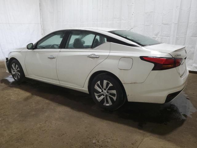 Photo 1 VIN: 1N4BL4BV5NN334170 - NISSAN ALTIMA S 