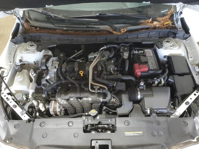 Photo 10 VIN: 1N4BL4BV5NN334170 - NISSAN ALTIMA S 