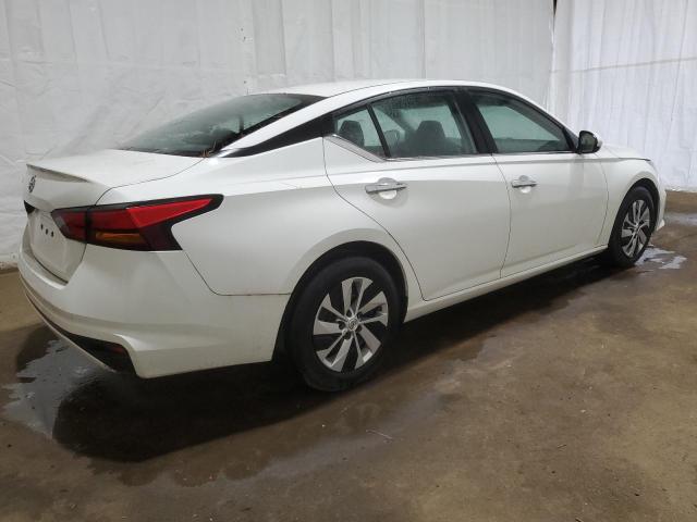 Photo 2 VIN: 1N4BL4BV5NN334170 - NISSAN ALTIMA S 