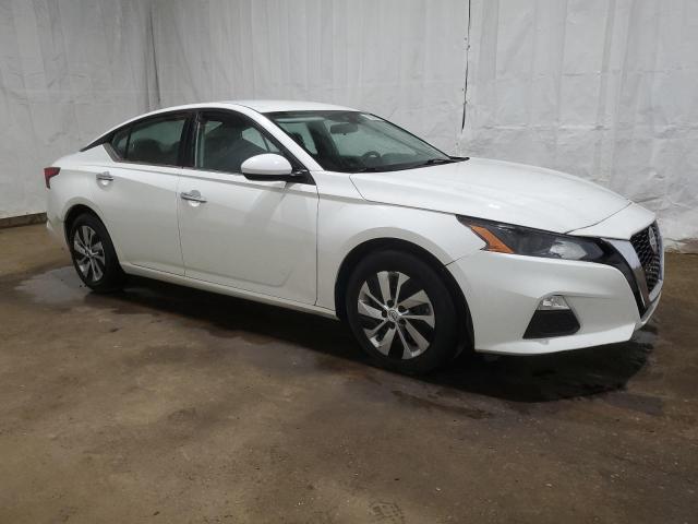 Photo 3 VIN: 1N4BL4BV5NN334170 - NISSAN ALTIMA S 