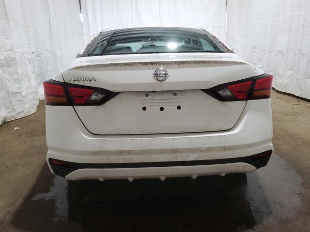 Photo 5 VIN: 1N4BL4BV5NN334170 - NISSAN ALTIMA S 