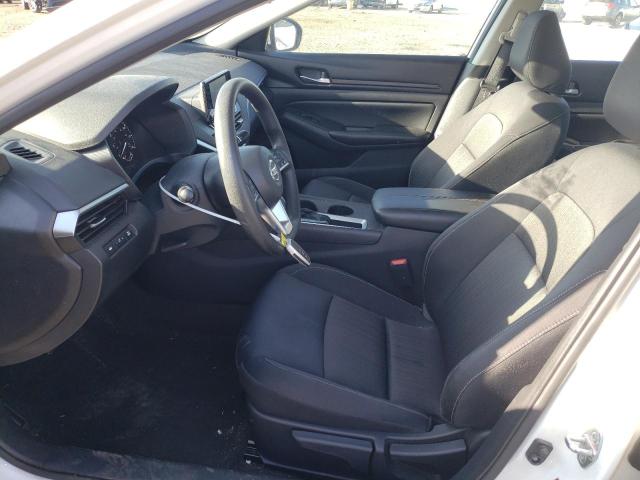 Photo 6 VIN: 1N4BL4BV5NN334170 - NISSAN ALTIMA S 