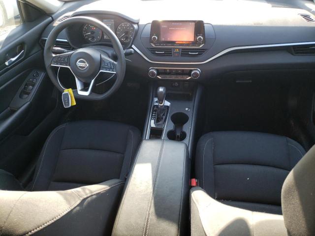 Photo 7 VIN: 1N4BL4BV5NN334170 - NISSAN ALTIMA S 