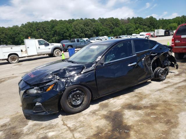 Photo 0 VIN: 1N4BL4BV5NN337053 - NISSAN ALTIMA 