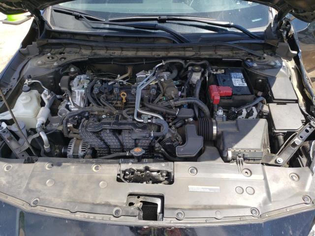 Photo 10 VIN: 1N4BL4BV5NN337053 - NISSAN ALTIMA 