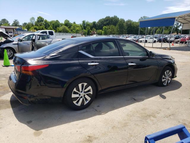 Photo 2 VIN: 1N4BL4BV5NN337053 - NISSAN ALTIMA 