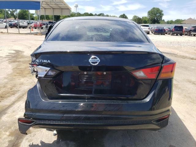 Photo 5 VIN: 1N4BL4BV5NN337053 - NISSAN ALTIMA 