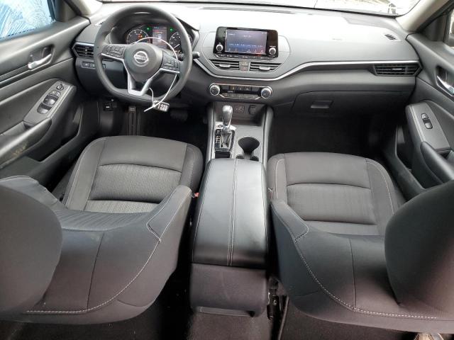 Photo 7 VIN: 1N4BL4BV5NN337053 - NISSAN ALTIMA 