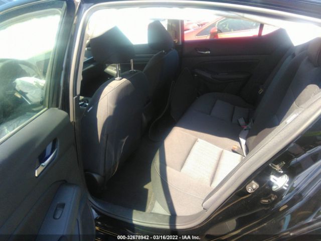 Photo 7 VIN: 1N4BL4BV5NN337179 - NISSAN ALTIMA 