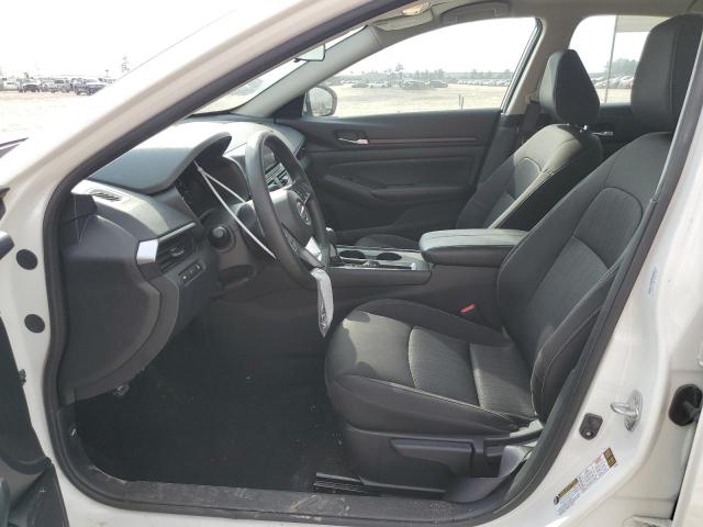 Photo 6 VIN: 1N4BL4BV5NN366469 - NISSAN ALTIMA S 