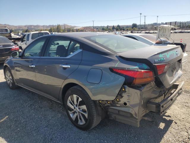 Photo 1 VIN: 1N4BL4BV5NN378315 - NISSAN ALTIMA S 