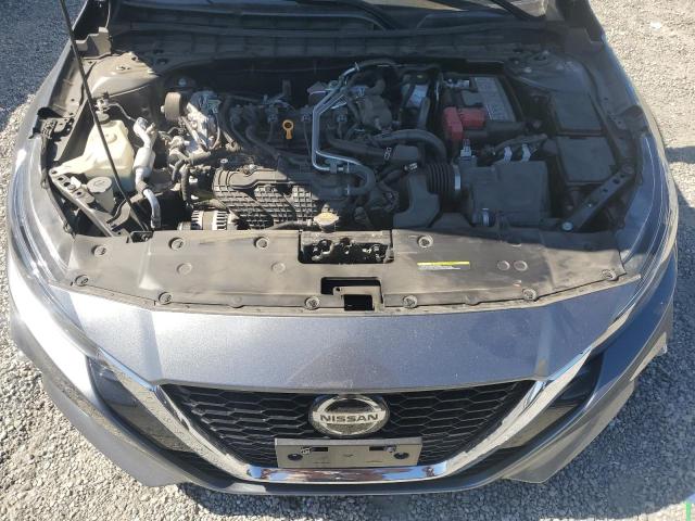 Photo 10 VIN: 1N4BL4BV5NN378315 - NISSAN ALTIMA S 