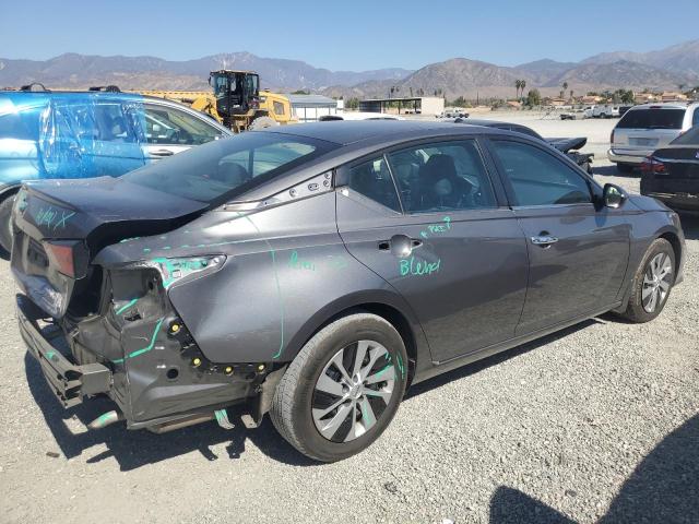 Photo 2 VIN: 1N4BL4BV5NN378315 - NISSAN ALTIMA S 