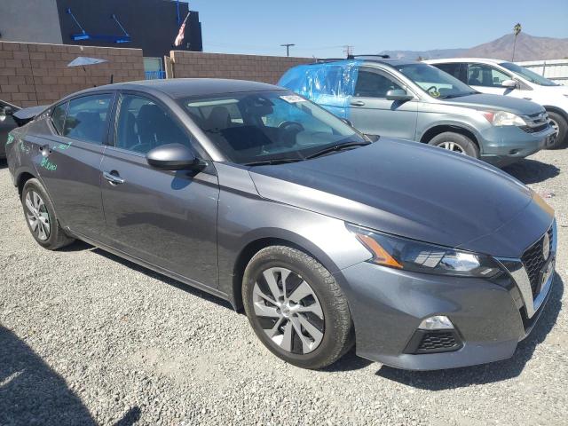 Photo 3 VIN: 1N4BL4BV5NN378315 - NISSAN ALTIMA S 