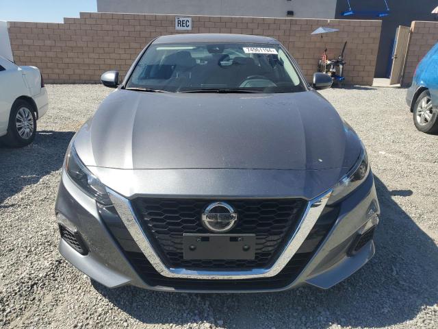 Photo 4 VIN: 1N4BL4BV5NN378315 - NISSAN ALTIMA S 