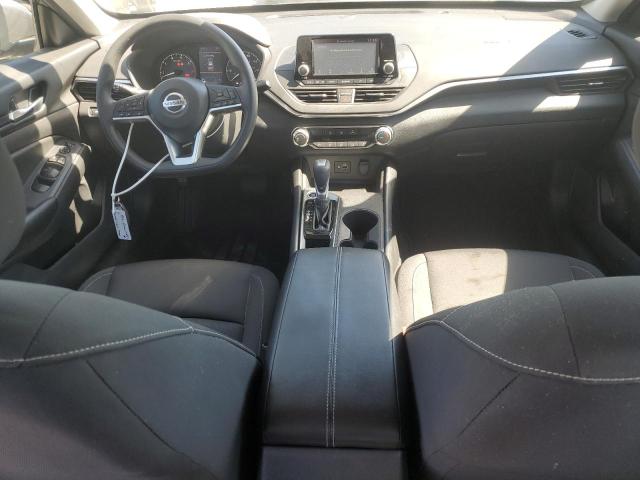 Photo 7 VIN: 1N4BL4BV5NN378315 - NISSAN ALTIMA S 