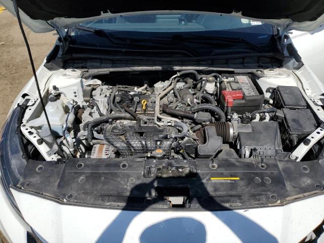 Photo 10 VIN: 1N4BL4BV5NN380159 - NISSAN ALTIMA S 