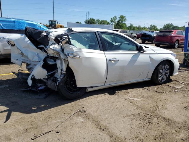 Photo 2 VIN: 1N4BL4BV5NN380159 - NISSAN ALTIMA S 