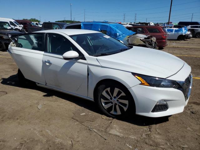 Photo 3 VIN: 1N4BL4BV5NN380159 - NISSAN ALTIMA S 