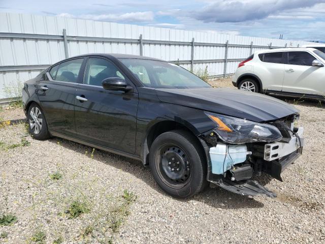 Photo 3 VIN: 1N4BL4BV5NN404735 - NISSAN ALTIMA S 