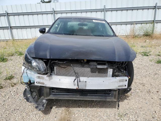 Photo 4 VIN: 1N4BL4BV5NN404735 - NISSAN ALTIMA S 