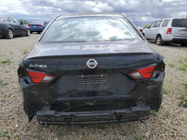 Photo 5 VIN: 1N4BL4BV5NN404735 - NISSAN ALTIMA S 