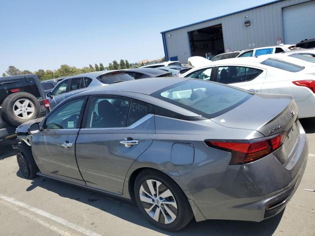 Photo 1 VIN: 1N4BL4BV5PN328162 - NISSAN ALTIMA S 