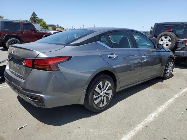 Photo 2 VIN: 1N4BL4BV5PN328162 - NISSAN ALTIMA S 