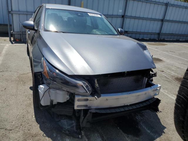 Photo 4 VIN: 1N4BL4BV5PN328162 - NISSAN ALTIMA S 