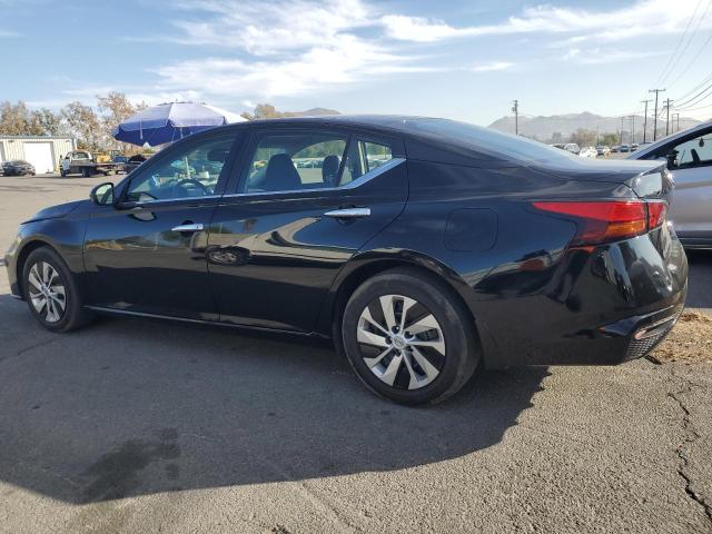 Photo 1 VIN: 1N4BL4BV5PN352378 - NISSAN ALTIMA S 