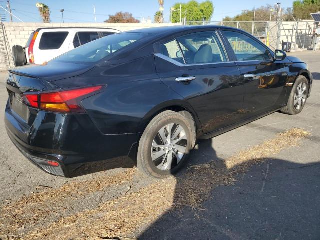 Photo 2 VIN: 1N4BL4BV5PN352378 - NISSAN ALTIMA S 