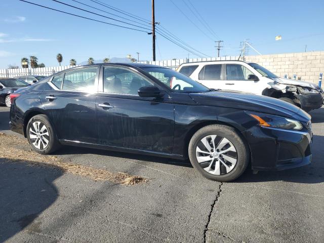 Photo 3 VIN: 1N4BL4BV5PN352378 - NISSAN ALTIMA S 