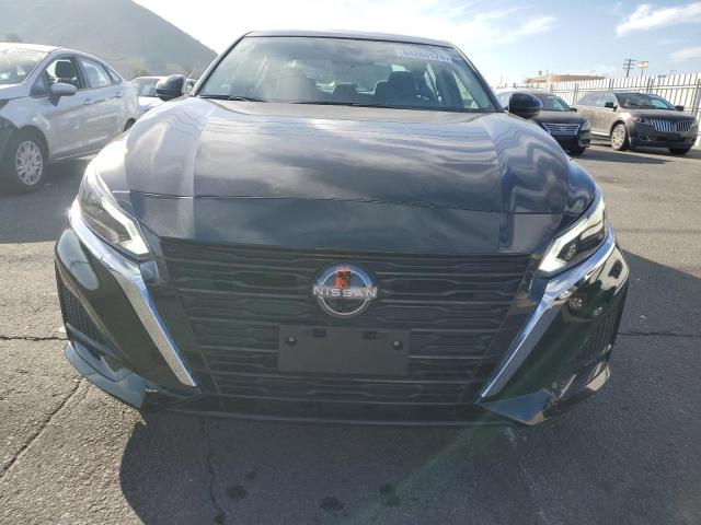 Photo 4 VIN: 1N4BL4BV5PN352378 - NISSAN ALTIMA S 