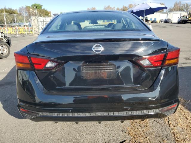 Photo 5 VIN: 1N4BL4BV5PN352378 - NISSAN ALTIMA S 