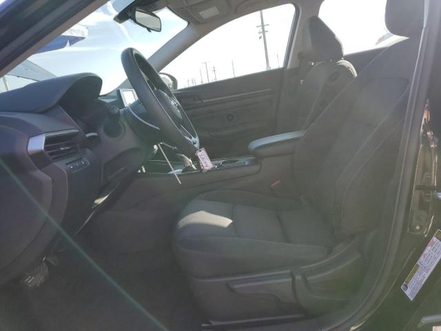 Photo 6 VIN: 1N4BL4BV5PN352378 - NISSAN ALTIMA S 