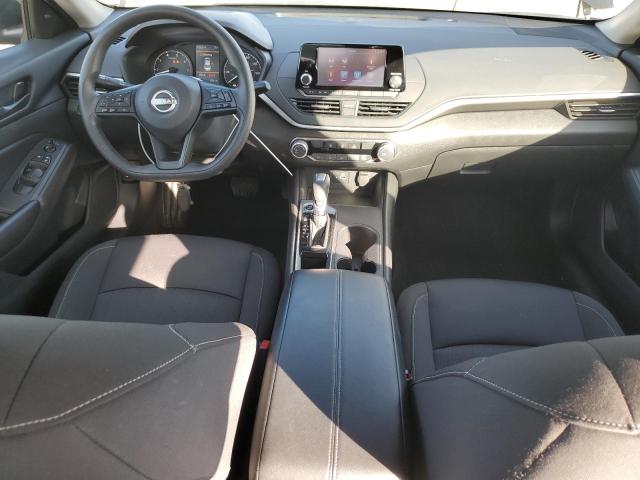 Photo 7 VIN: 1N4BL4BV5PN352378 - NISSAN ALTIMA S 