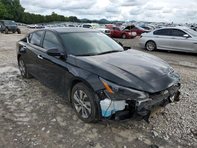 Photo 3 VIN: 1N4BL4BV5PN352431 - NISSAN ALTIMA S 